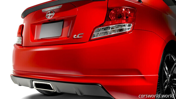 ¿Qué Autos Convencionales Eran Realmente Geniales? | Carscoops
